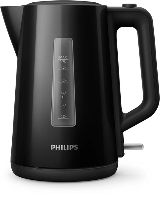 Bollitore Philips