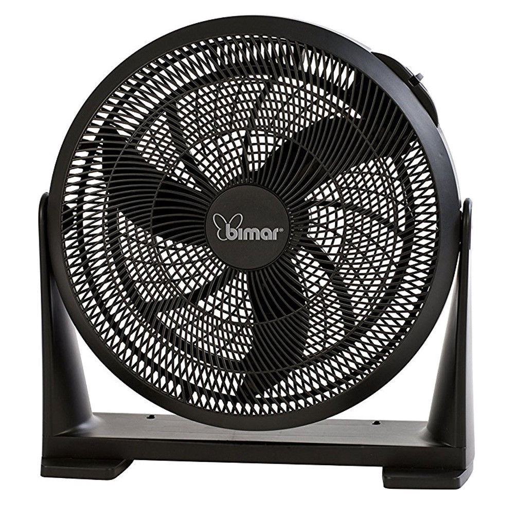 ventilatore
