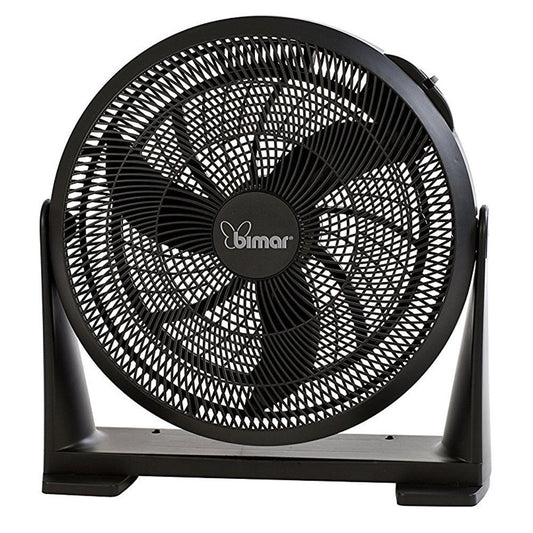 ventilatore